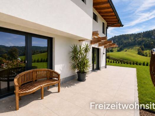 Wohnung zur Miete 2.200 € 3 Zimmer 64 m² Kirchdorf in Tirol 6382