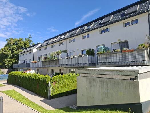 Wohnung zur Miete 1.676 € 6 Zimmer 100,6 m² frei ab 31.12.2026 Purkersdorf 3002