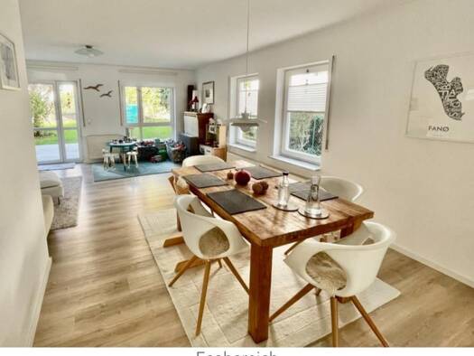 Einfamilienhaus zur Miete 2.100 € 5 Zimmer 153 m² frei ab sofort Dortelweil Bad Vilbel 61118
