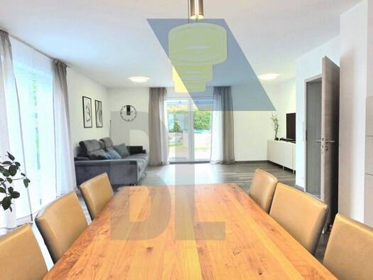 Einfamilienhaus zum Kauf 943.000 € 7 Zimmer 175,3 m² 468 m² Grundstück Öhringen Öhringen / Limespark 74613