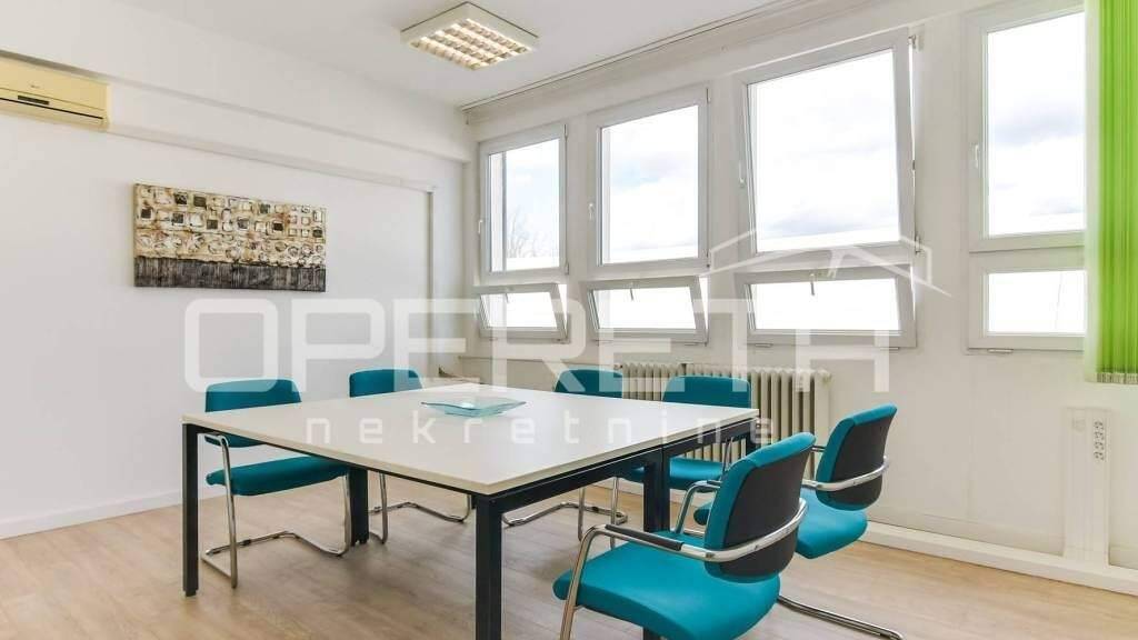 Büro zur Miete 1.120 € Zitnjak