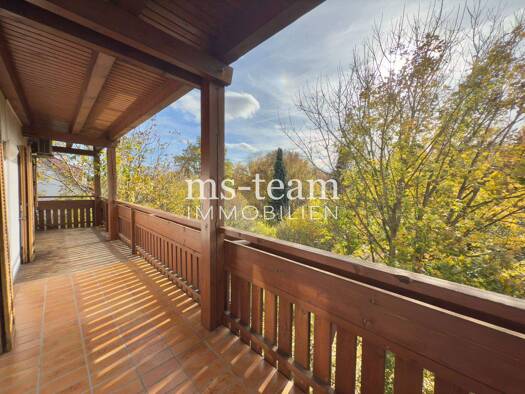 Wohnung zum Kauf 215.000 € 3 Zimmer 77,1 m² 1. Geschoss Amberg 92224