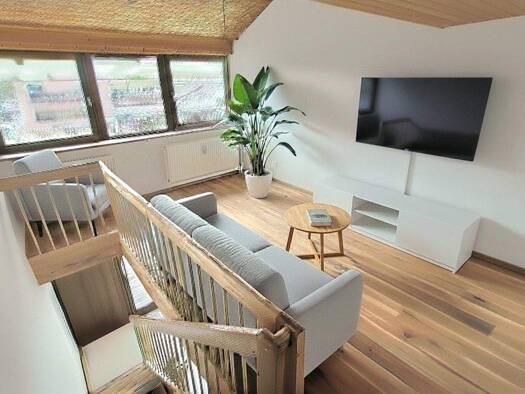 Maisonette zum Kauf 335.000 € 3 Zimmer 71,2 m² 2. Geschoss Fürstenfeldbruck 82256