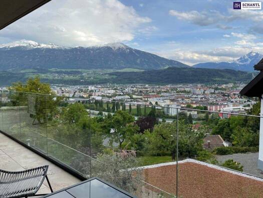 Wohnung zur Miete 1.878 € 2 Zimmer 59 m² frei ab 01.03.2026 Josef-Schraffl-Straße Mühlau Innsbruck 6020
