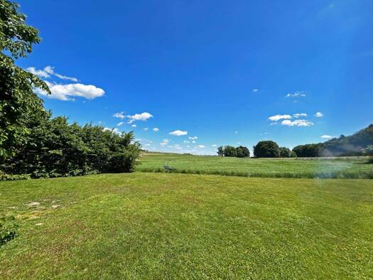 Einfamilienhaus zum Kauf 1.690.000 € 210 m² 42.000 m² Grundstück Revier Eggelsberg 5142