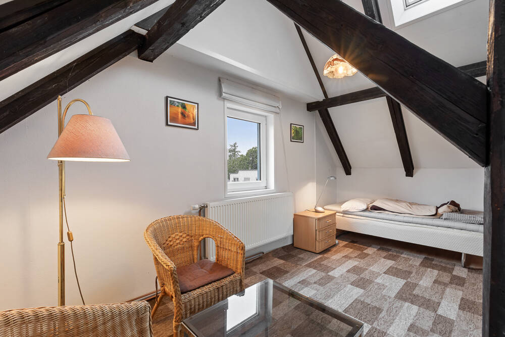 Property thumbnail 32