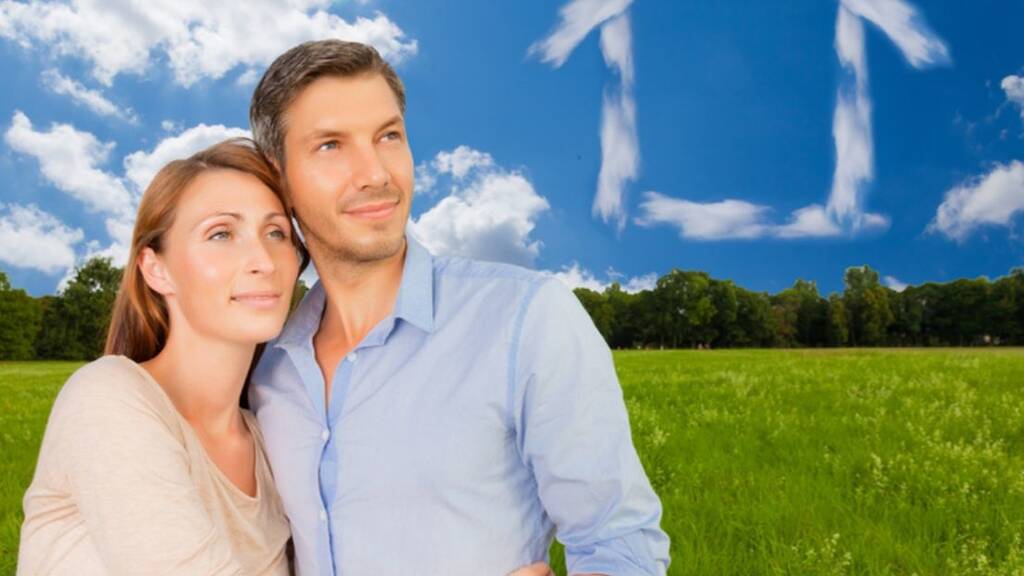 Grundstück zum Kauf 321.000 € 467 m² Grundstück Peiting 86971