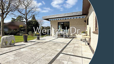 Einfamilienhaus zum Kauf 540.000 € 4,5 Zimmer 140 m² 762 m² Grundstück frei ab 01.09.2025 Steinbeck Buchholz in der Nordheide 21244