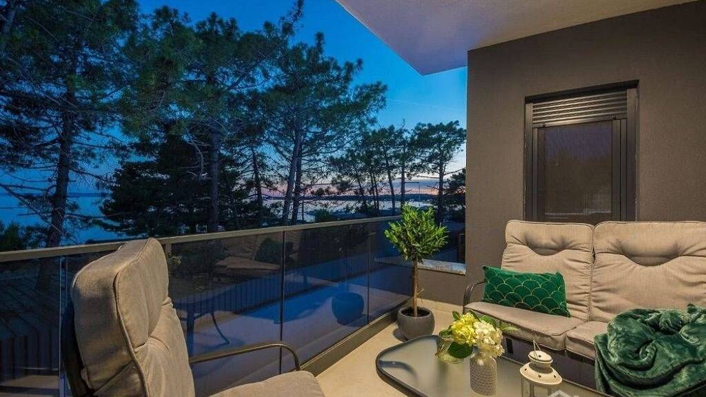 Haus zum Kauf 900.000 € 9 Zimmer 167 m² Vir