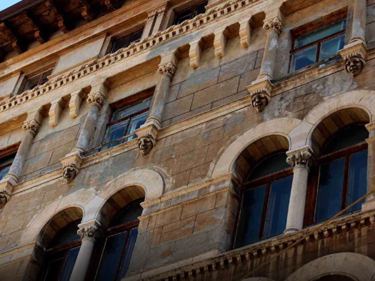 Studio zum Kauf 395.000 € 1 Zimmer 91 m² frei ab sofort Via Marcello 2 Trieste 34122