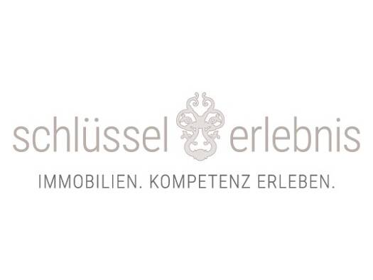 Mehrfamilienhaus zum Kauf 1.200.000 € 14 Zimmer 323 m² 491 m² Grundstück Zuffenhausen Stuttgart / Zuffenhausen 70435