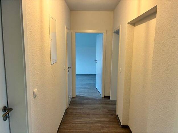 Wohnung zur Miete 699 € 3 Zimmer 69,2 m² 1. Geschoss frei ab 28.08.2026 Deutsche Str. 111 Eving Dortmund 44339