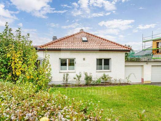 Wohnung zum Kauf 325.000 € 3 Zimmer 72 m² EG Selhof Bad Honnef 53604