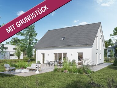 Einfamilienhaus zum Kauf 550.075,01 € 5 Zimmer 153 m² 783 m² Grundstück Coswig 01640