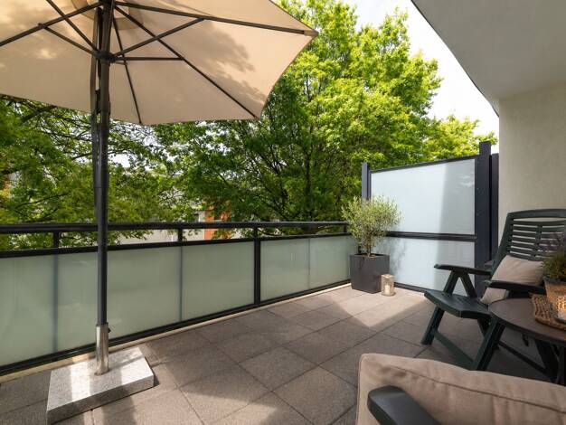 Wohnung zum Kauf 159.000 € 3 Zimmer 63,8 m² 1. Geschoss Bedingrade Stadtbezirk IV 45359