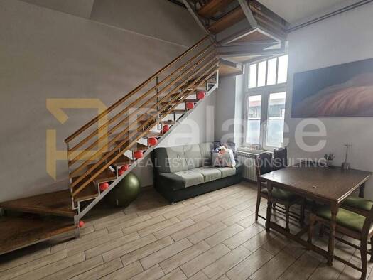 Reihenhaus zum Kauf 370.000 € 7 Zimmer 289 m² Osijek 31000