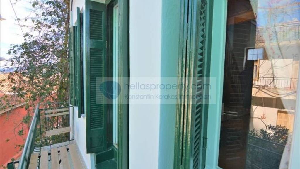 Einfamilienhaus zum Kauf 320.000 € 3 Zimmer 92,9 m² 270 m² Grundstück Nafplio 21100