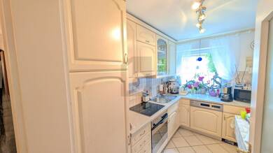 Wohnung zum Kauf 444.000 € 3 Zimmer 68 m² 1. Geschoss Hausham Hausham 83734
