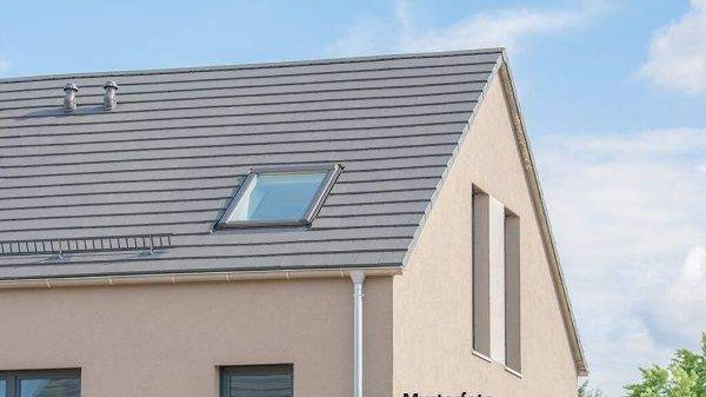 Mehrfamilienhaus zum Kauf 375.001 € 7 Zimmer 195 m² 534 m² Grundstück Sankt Augustin 53757