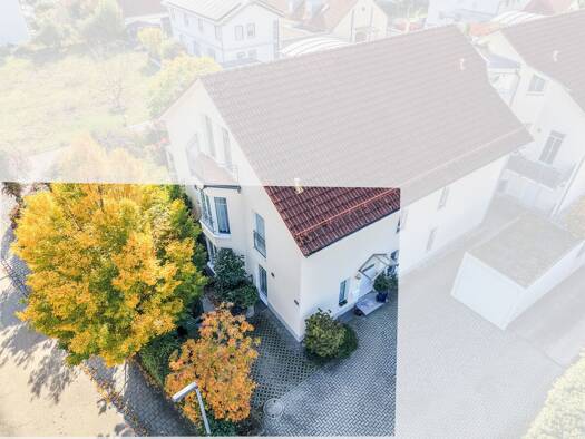 Maisonette zum Kauf 430.000 € 4 Zimmer 100,7 m² EG Zuchering Ingolstadt 85051