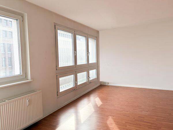 Property thumbnail 5