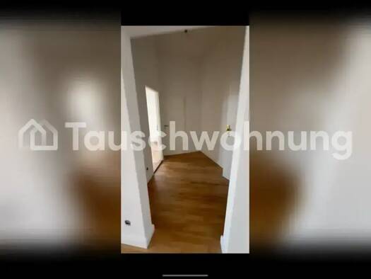 Wohnung zur Miete Tauschwohnung 1.500 € 2 Zimmer 65 m² 3. Geschoss Westend Berlin 10629