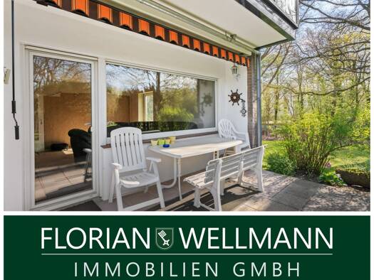 Wohnung zum Kauf 159.000 € 4 Zimmer 87,7 m² Stickgras/Annenriede Delmenhorst 27749