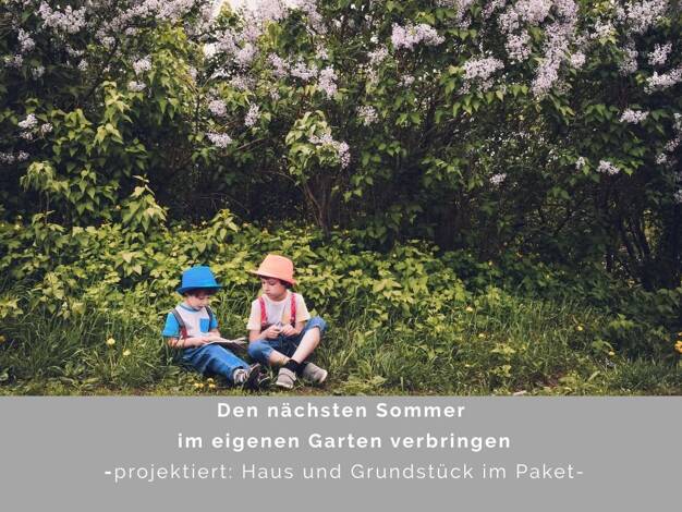 Einfamilienhaus zum Kauf provisionsfrei 764.900 € 5 Zimmer 161 m² 1.050 m² Grundstück Bergstedt Hamburg 22395