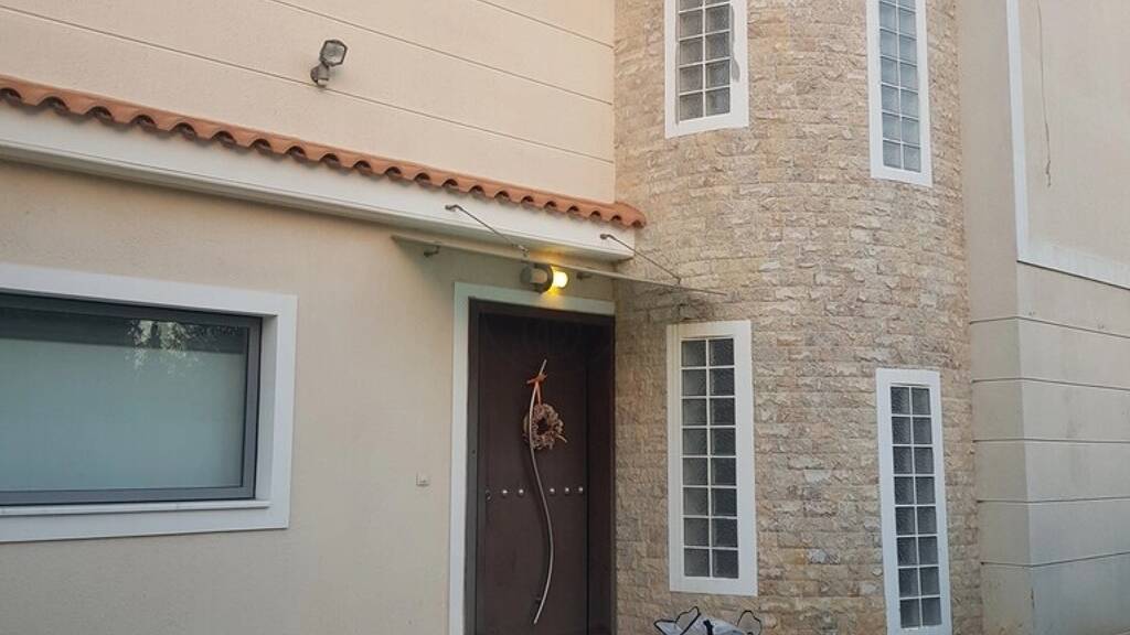 Einfamilienhaus zum Kauf 950.000 € 6 Zimmer 497 m² 375 m² Grundstück Athen