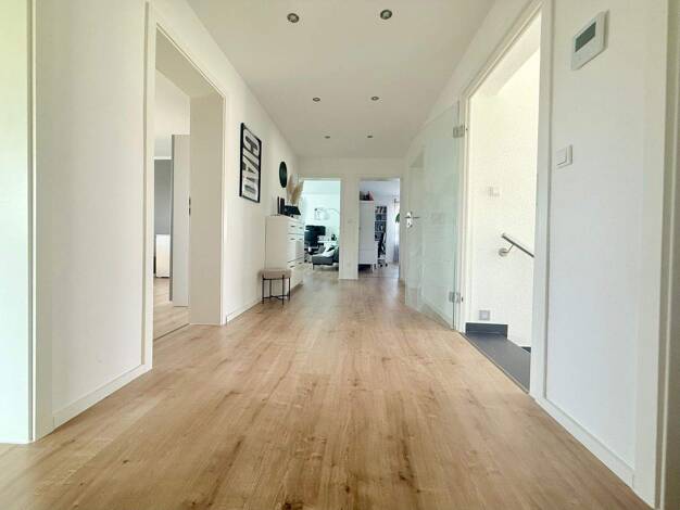 Haus zum Kauf 969.000 € 9 Zimmer 250 m² 760 m² Grundstück Langenselbold 63505