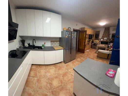 Acker-/Waldstück zum Kauf 165.000 € Berja 04760