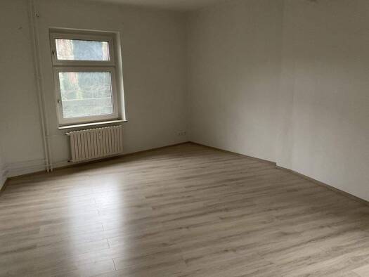 Wohnung zur Miete 589 € 3,5 Zimmer 79,6 m² 1. Geschoss frei ab 03.02.2026 Saarstraße 23 Sodingen Herne 44627