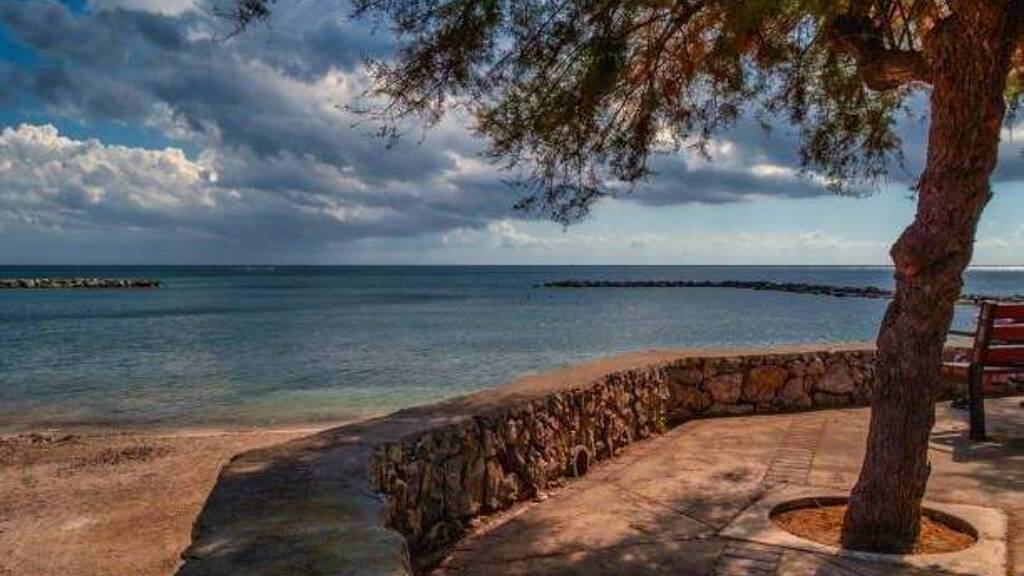 Wohnung zum Kauf provisionsfrei 585.000 € 3 Zimmer 90 m² frei ab sofort Cala Millor 07560