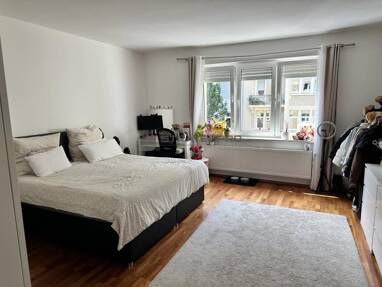 Wohnung zum Kauf 449.000 € 4 Zimmer 130 m² 2. Geschoss Süd Ludwigshafen 67061
