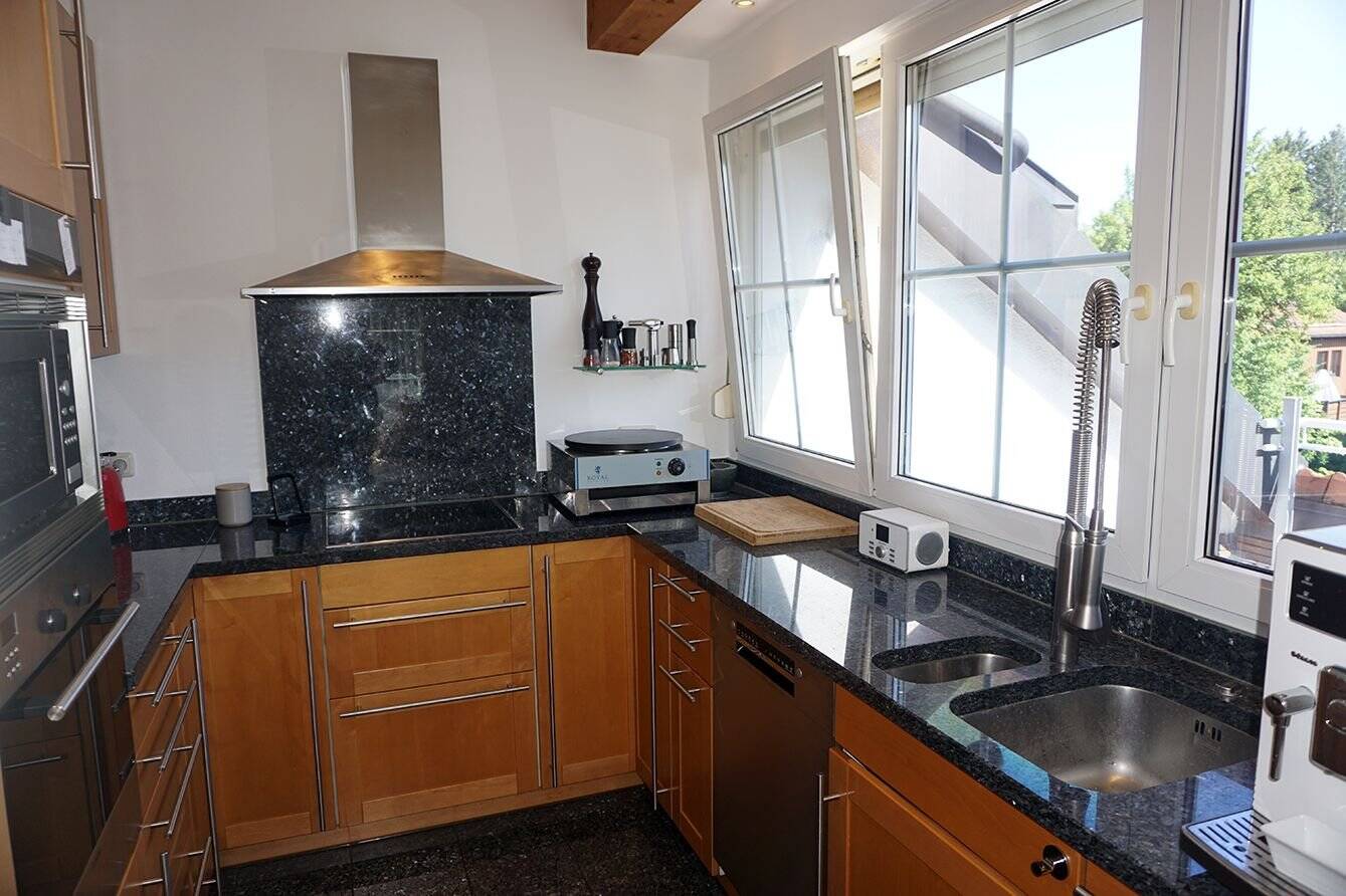 Property thumbnail 19