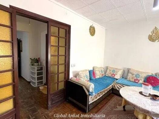 Wohnung zum Kauf 430.000 € 5 Zimmer 196 m² 1. Geschoss Felanitx Centro Felanitx 07200