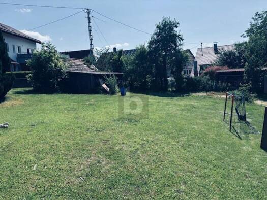 Grundstück zum Kauf 140.000 € 770 m² Grundstück Schopfloch Lenningen 73252