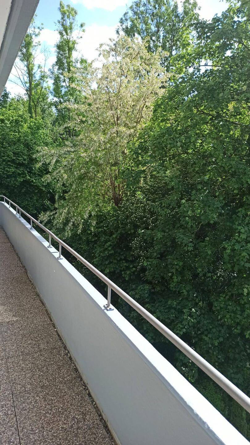 Property thumbnail 28