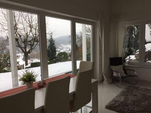 Wohnung zur Miete 570 € 2,5 Zimmer 53 m² frei ab 01.09.2026 Aidlingen Aidlingen 71134
