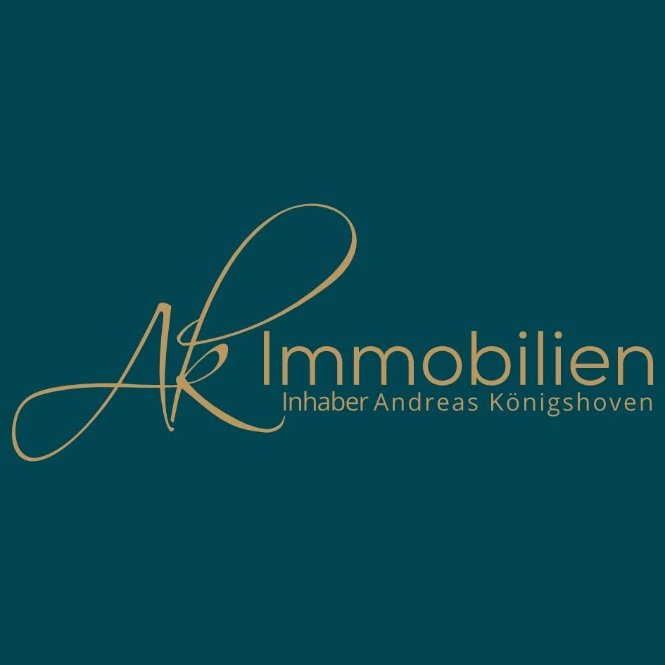AK Immobilien