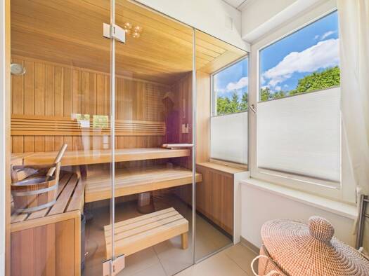Wohnung zum Kauf 4 Zimmer 248 m² 2. Geschoss Thalk.Obersendl.-Forsten-Fürstenr.-Solln München 81479