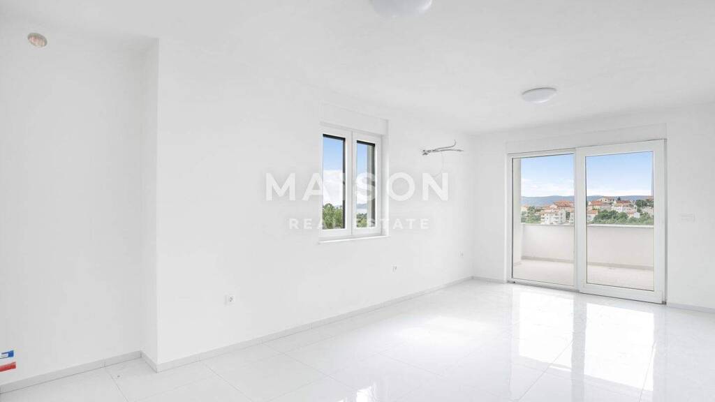 Wohnung zum Kauf 216.711 € 3 Zimmer Novi Vinodolski 51250