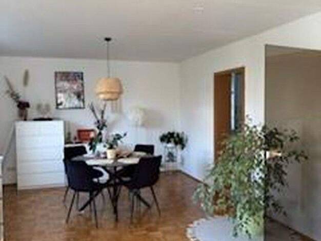 Wohnung zur Miete 600 € 2 Zimmer 75 m² EG frei ab 01.06.2026 Bad Sobernheim 55566