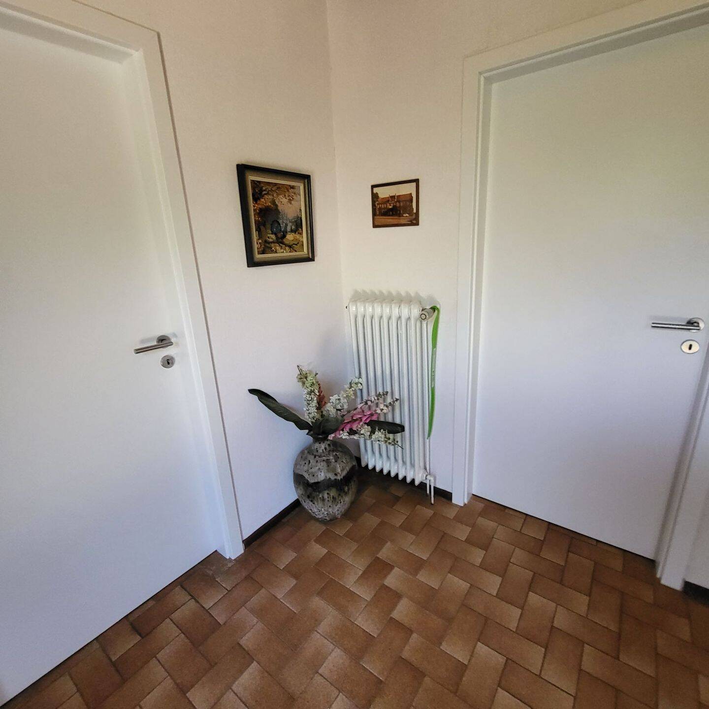 Bungalow zum Kauf - Ansicht 5