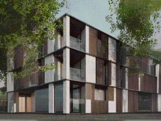 Wohnung zum Kauf - Erstbezug 359.900 € 1 Zimmer 73 m² Llançà 17490