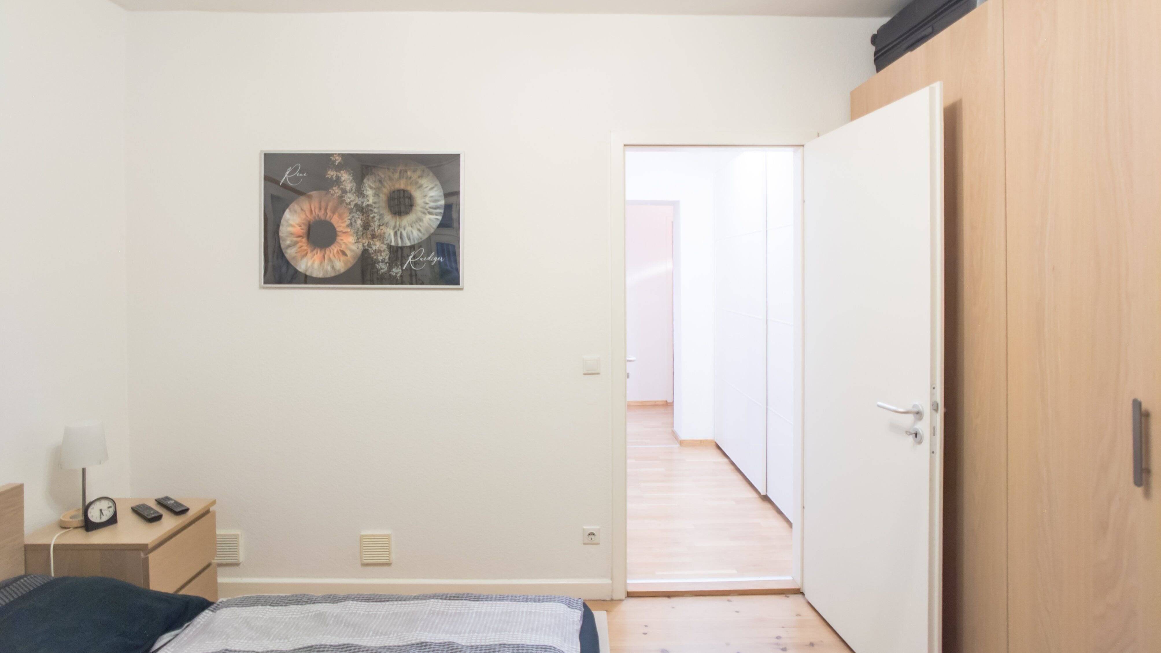 Property thumbnail 20