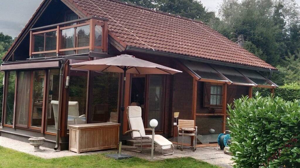 Haus zum Kauf 450.000 € 3 Zimmer 66 m² 376 m² Grundstück Wien 1130