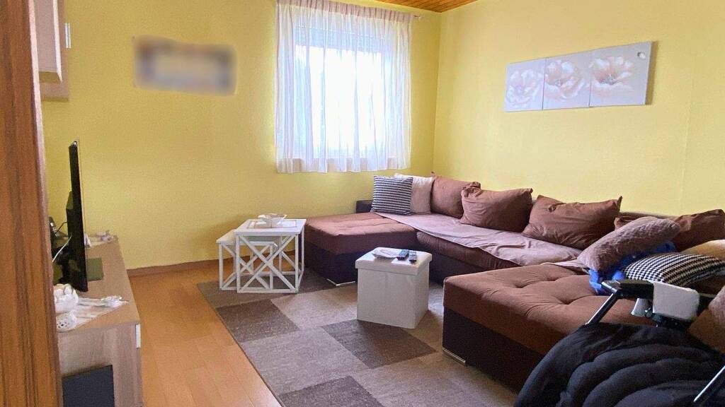 Wohnung zum Kauf 249.000 € 3,5 Zimmer 87 m² 4. Geschoss Metzingen 72555