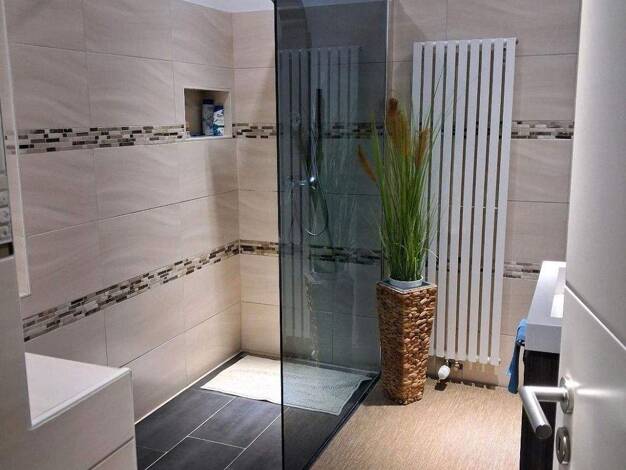 Bungalow zum Kauf 595.000 € 7 Zimmer 170 m² 720 m² Grundstück Waldesruh Hoppegarten 15366