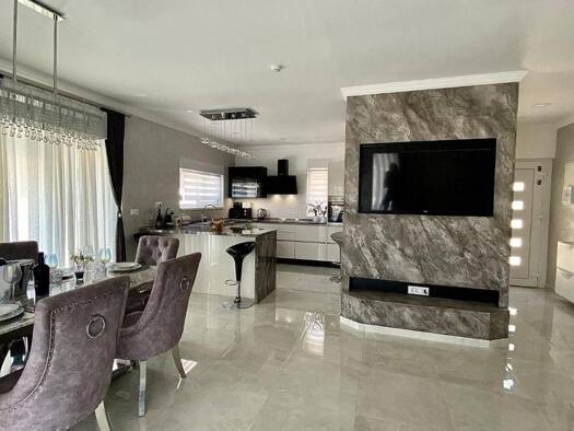 Villa zum Kauf 730.000 € 3 Zimmer 142 m² Bilice 22000